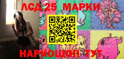 спиды Дубна