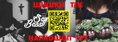 спиды Дубна