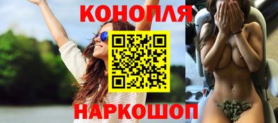мдпв Донецк