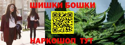мдпв Донецк