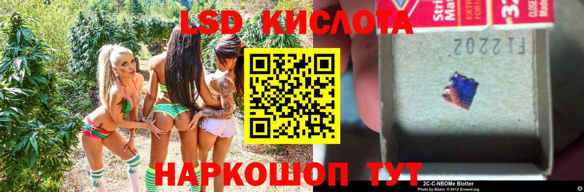 Марки NBOMe  Марки N-bome 1,5мг  Вход с VPN  Новый Уренгой  Марки N-bome 1,5мг 
